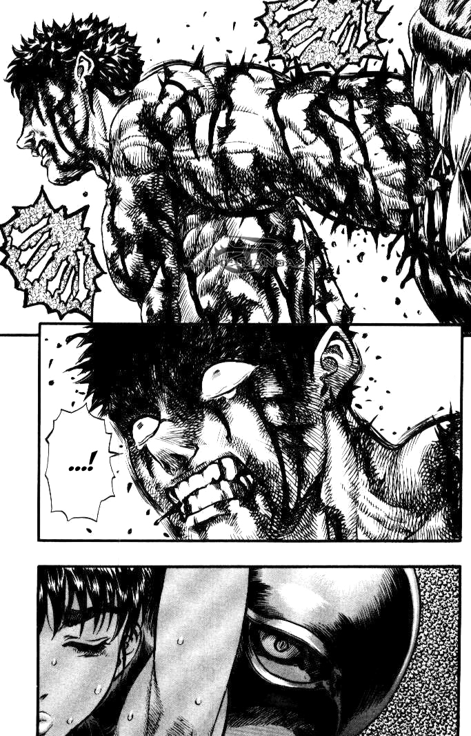 BERSERK_122 kopie.jpg